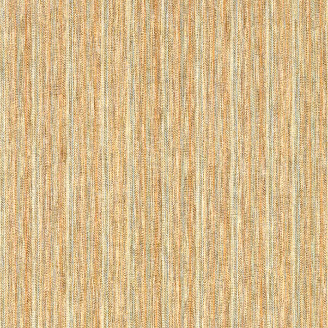 Palla Ochre/Paprika