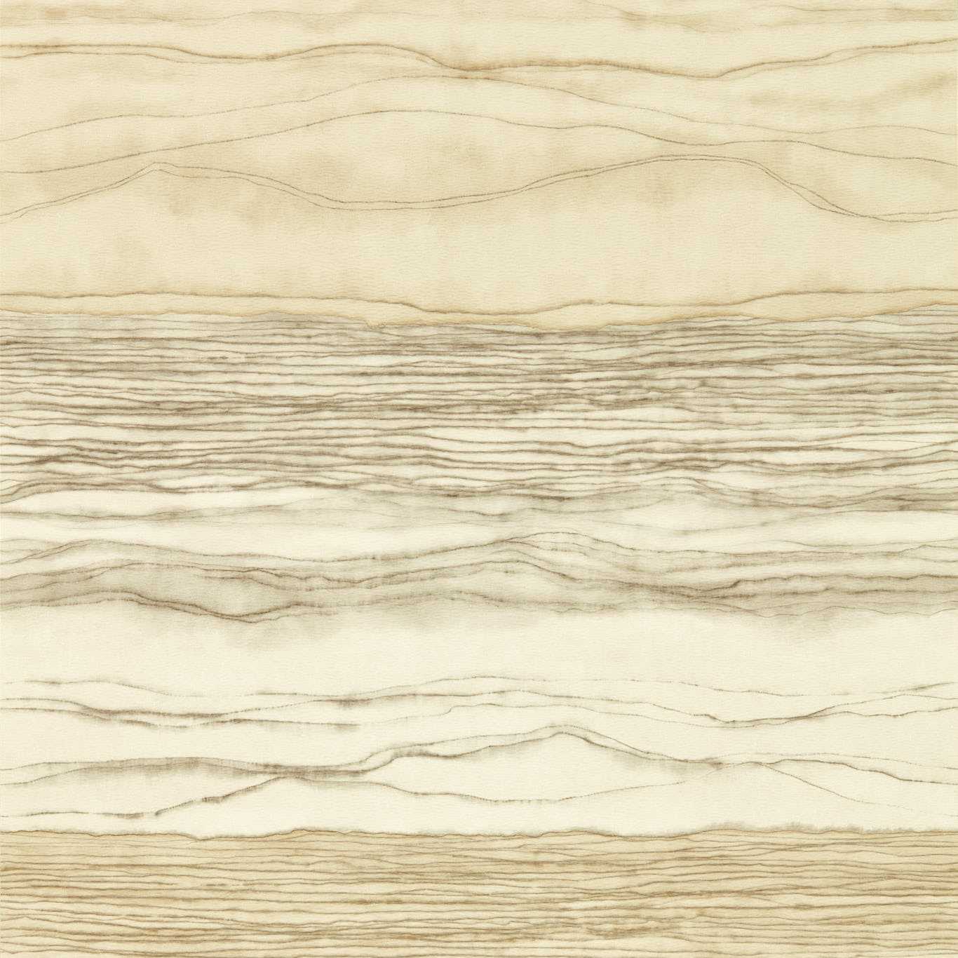 Metamorphic Taupe/Linen