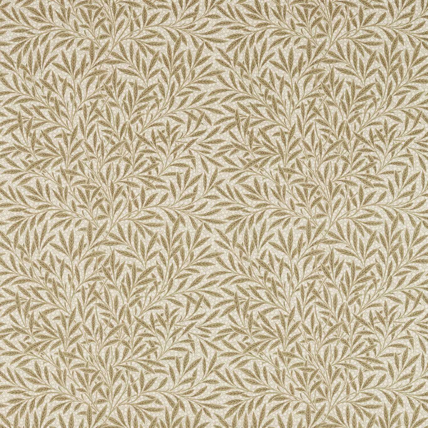 Emery`s Willow Citrus Stone
