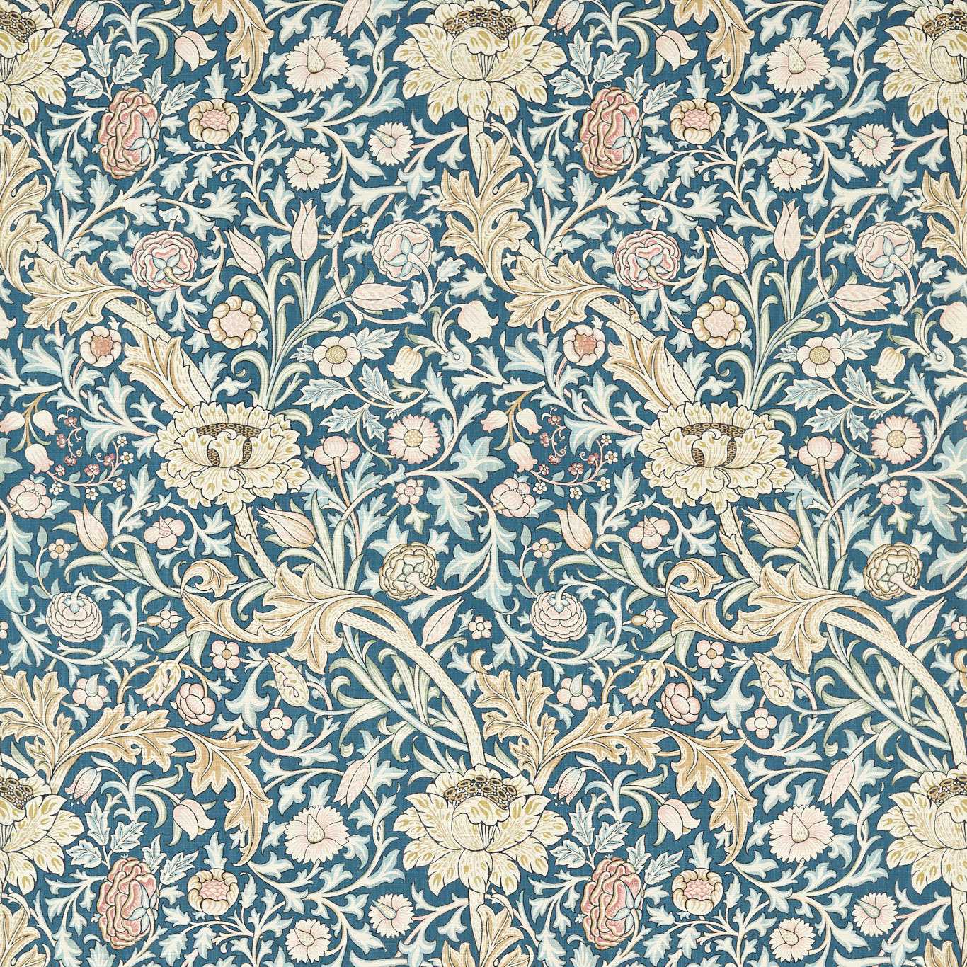Trent Wallpaper River Wandle