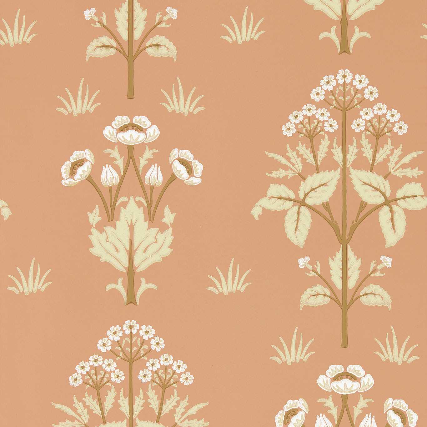 Meadow Sweet Blush