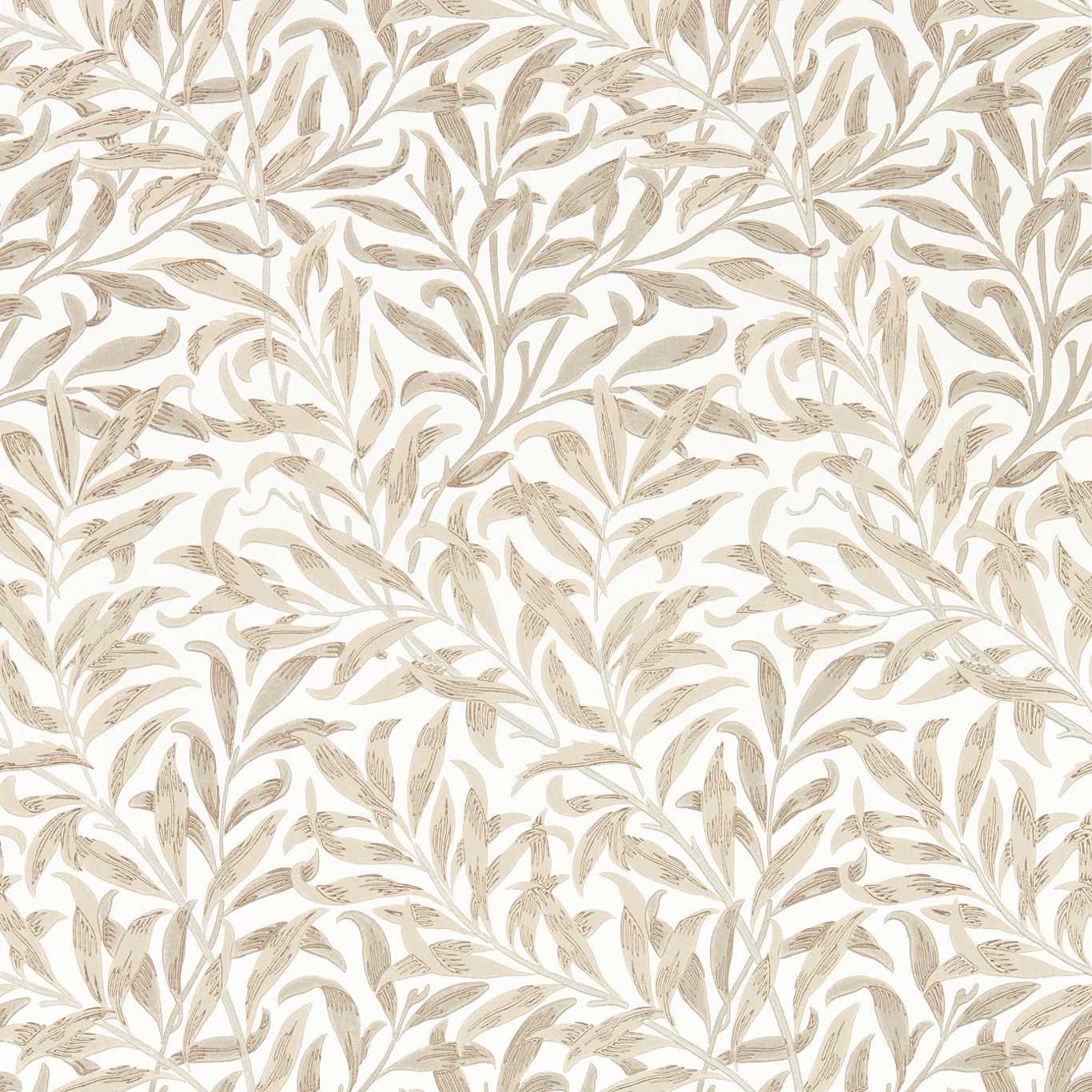 Willow Bough Linen