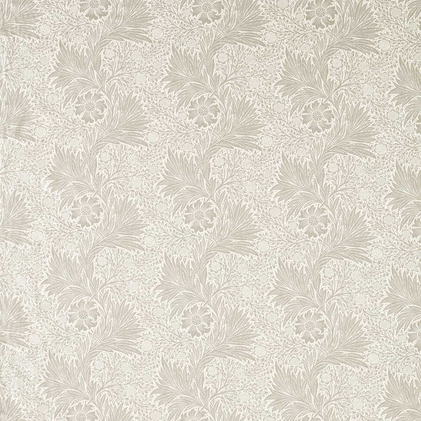 Pure Marigold Wide Width Stone