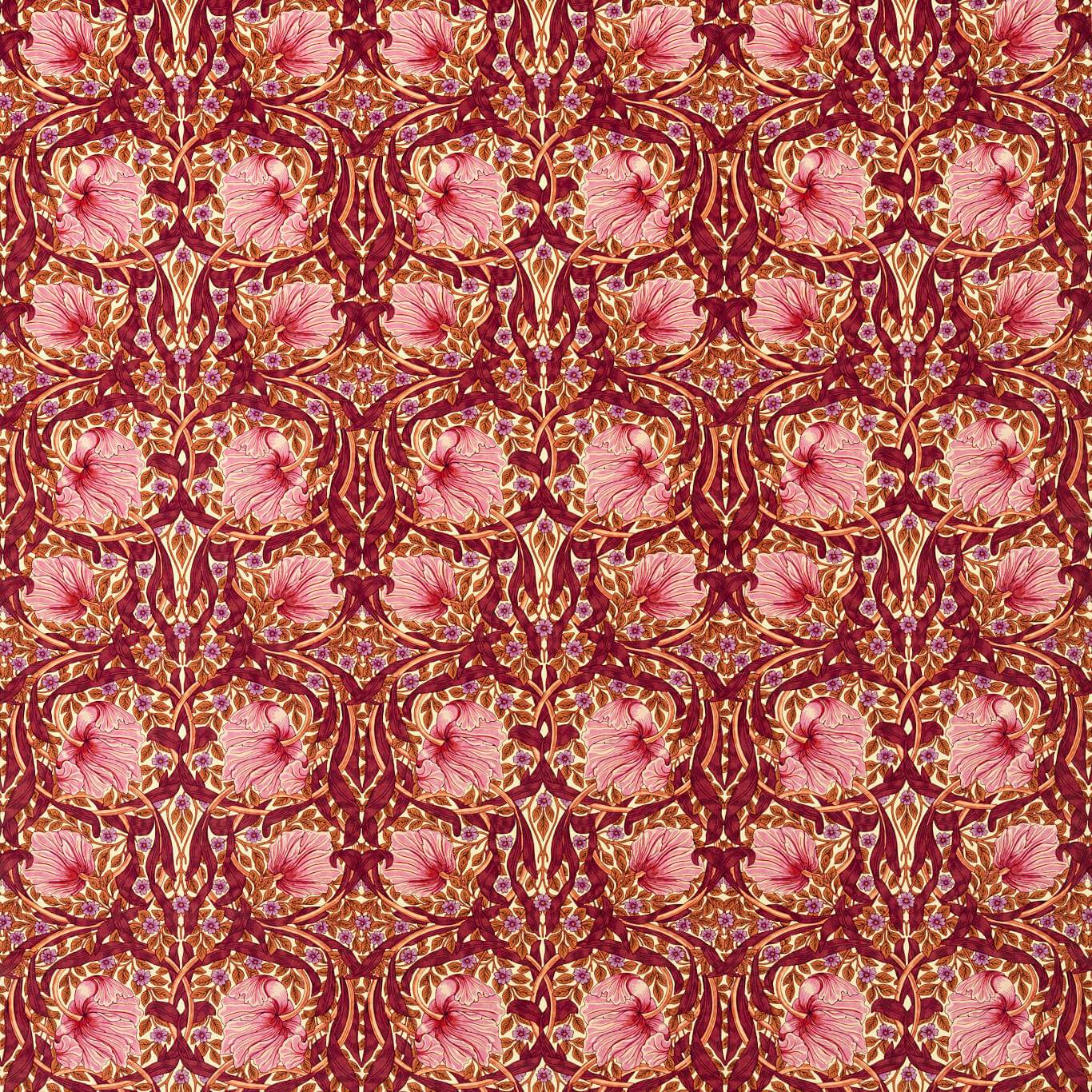 Pimpernel Sunset Boulevard