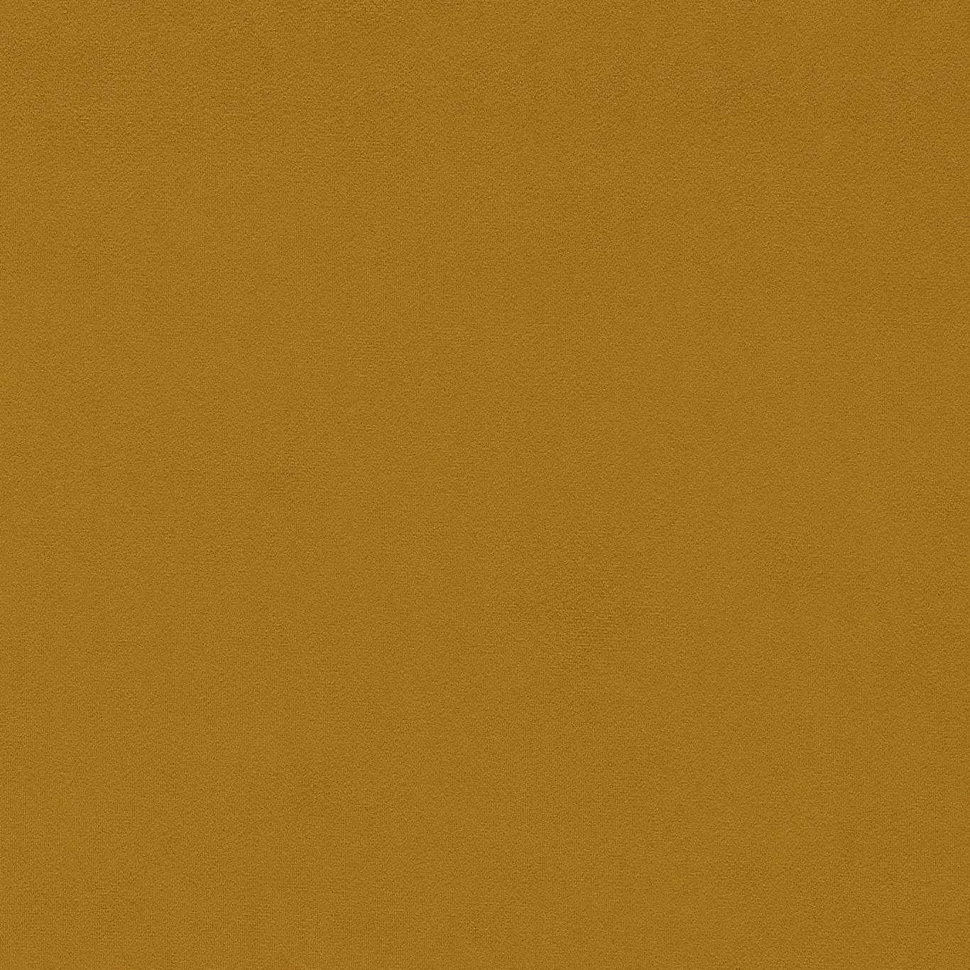 Wardle Velvet Sussex Rush