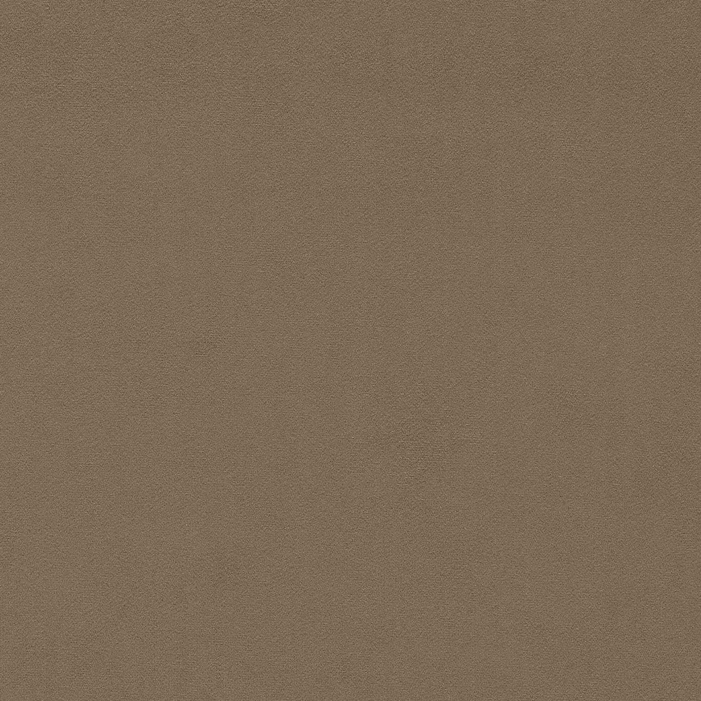 Wardle Velvet Muddy Warren