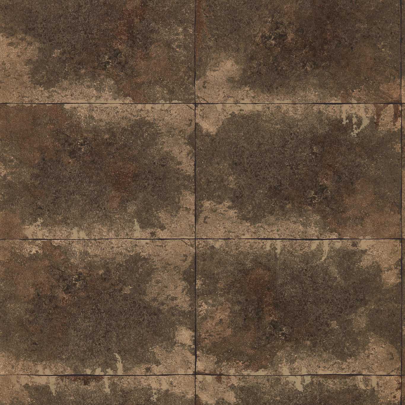 Igneous Bronze
