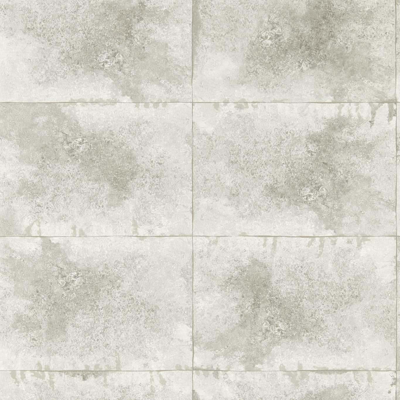 Igneous Pearl