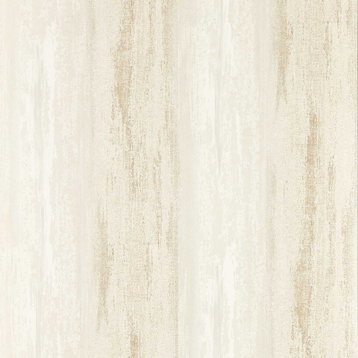 Effetto Ivory