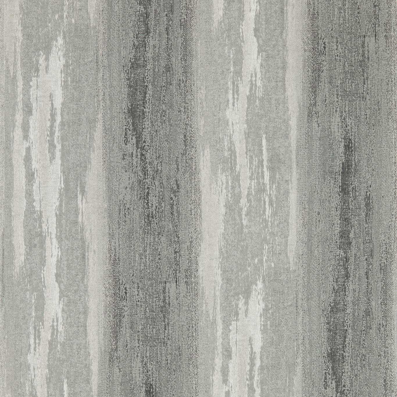 Effetto Pewter