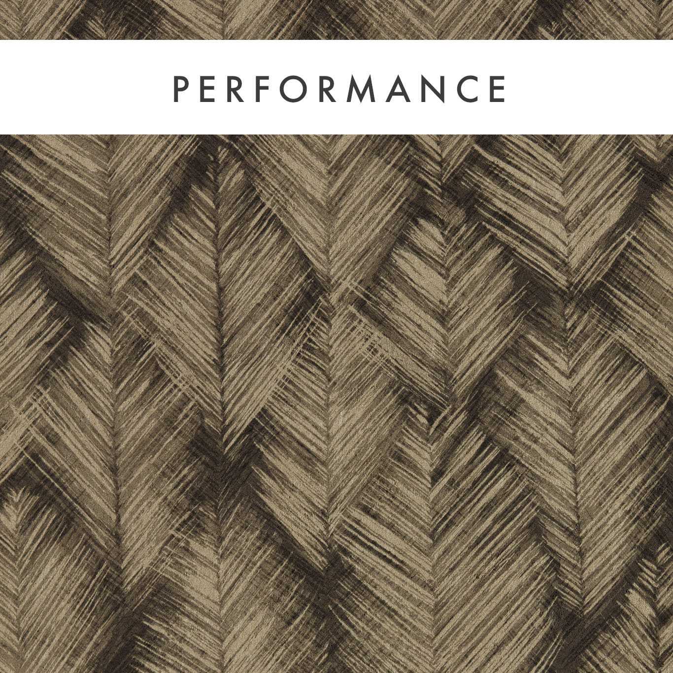 Folius Charcoal/Gilver