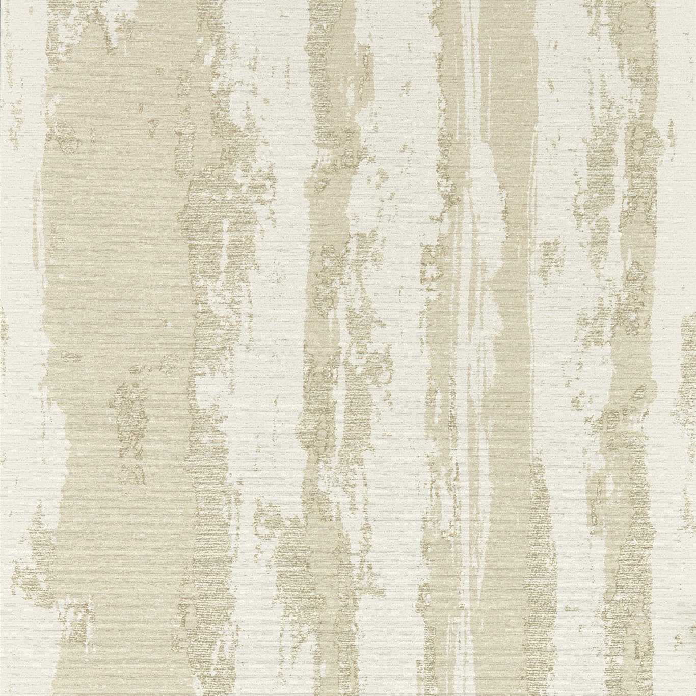 Herrera Ivory
