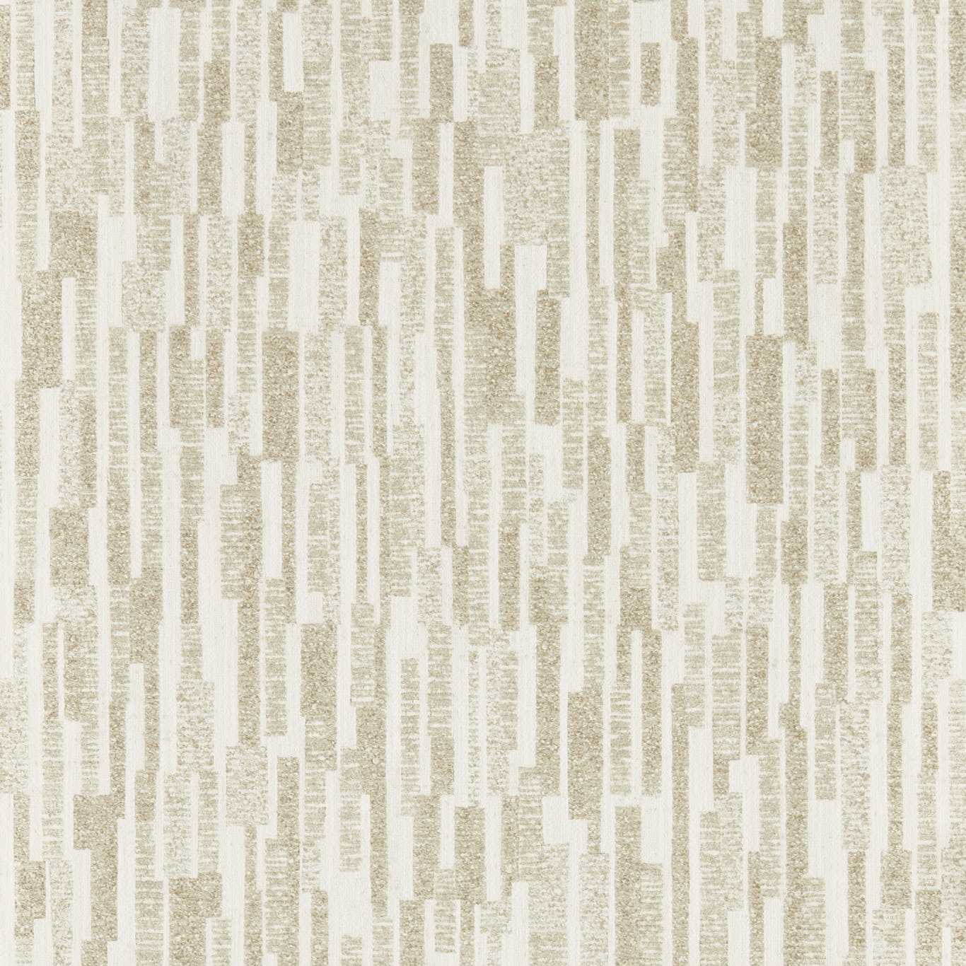 Juno Linen