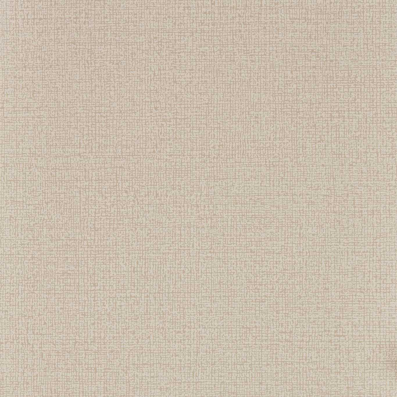 Ryman Linen