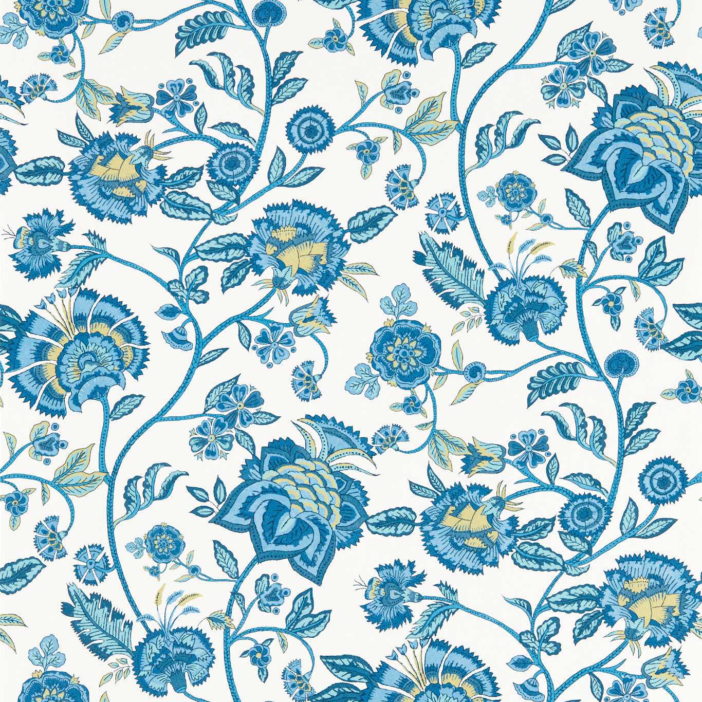 Barmeri Cobalt